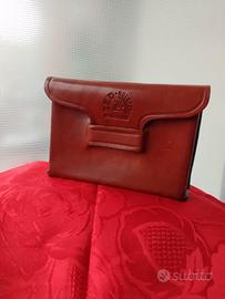 Custodia i cuoio Zed Holster
