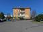 Immagine 27