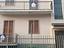 Immagine 11