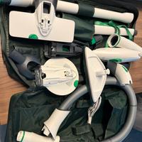 Accessori folletto vk220s