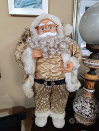 Babbo Natale