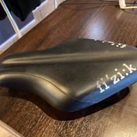 Fizik mistica