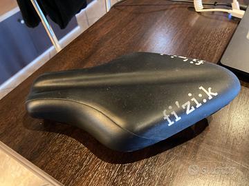 Fizik mistica