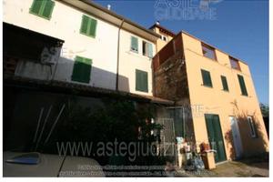 Appartamento Massarosa [A4342824]