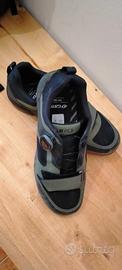 Scarpe MTB Giro Ventana