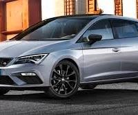 Ricambi Seat Leon disponibili