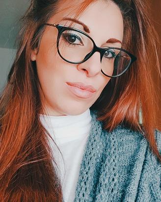 Pulizie
