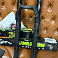 Forcella marzzocchi Z2