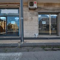Piazza Cairoli - Locale Commerciale di 200 mq