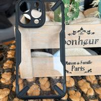 Cover Apple Originale per iPhone 15 Pro Max