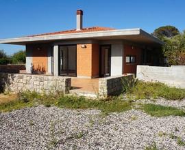Termini Imerese villa rif.119/23-1800821