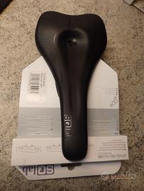 Sella SQ Lab Active Taglia 12