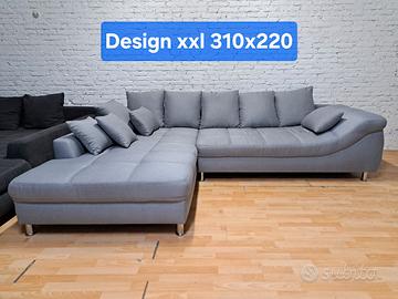 Divano Design e altri modelli da scegliere..