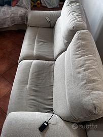 divano