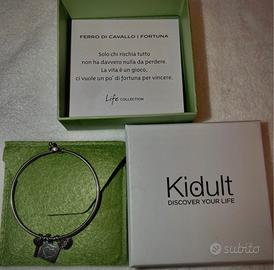 Braccialetto kidult