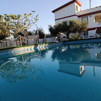 Casa vacanza balestrate last minute