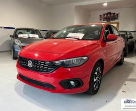 FIAT - Tipo - 1.3 Mjt S&S 5p. Mirror