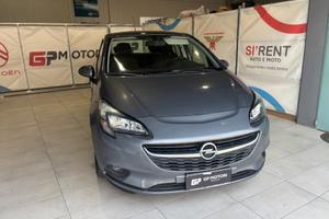 Opel Corsa 1.2 5 porte n-Joy
