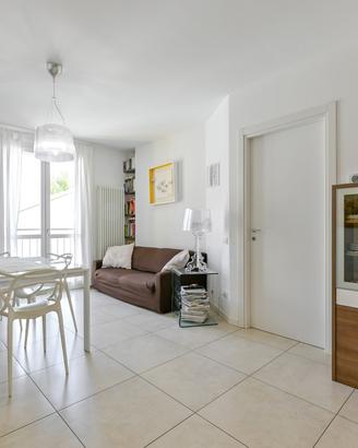 Appartamento Milano [Cod. rif 3342373VRG]