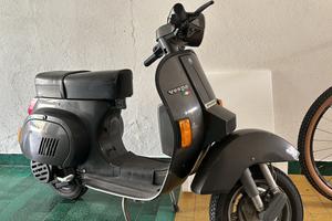 Vespa 125  automatica Piaggio