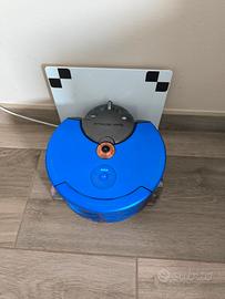 Dyson robot perfetto 