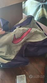 zaino Nike vintage