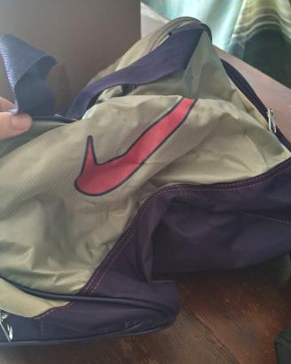 zaino Nike vintage