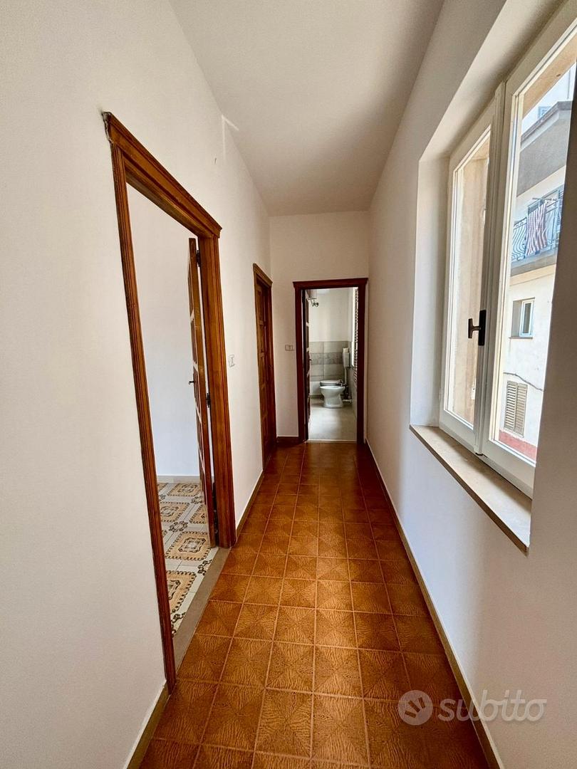 Appartamento – Patada/Pattada, Tàttari/Sassari - Vista 3