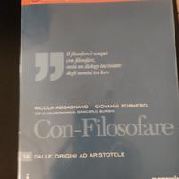 con filosofare 