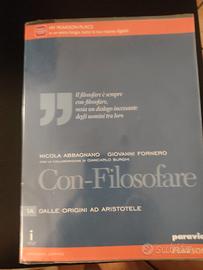 con filosofare 