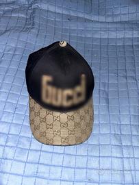cappellino footkorner