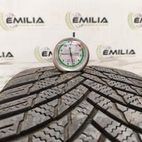 GOMME USATE 225 45 17 FIRESTONE INVERNALI AL 85%