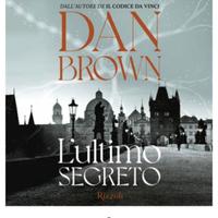 L'ultimo segreto