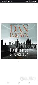 L'ultimo segreto