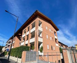 BOX A CINISELLO BALSAMO