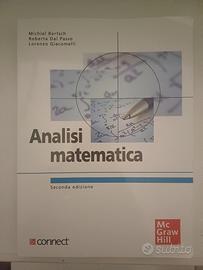 Analisi Matematica Bertsch dal Passo Giacomelli