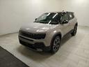jeep-avenger-1-2-turbo-summit-fwd-100cv