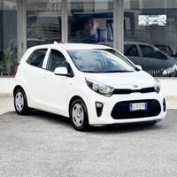 Kia Picanto 1.0 GPL 65CV E6 Neo. - 2020