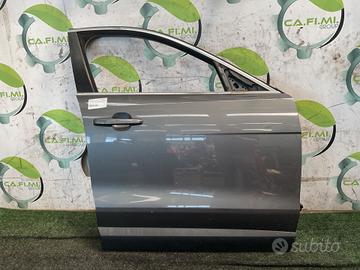 Portiera anteriore Destra JAGUAR F-Pace Serie (16>