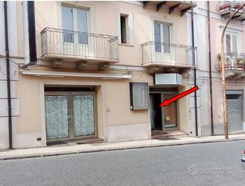 RGE 48/2023 Trib Barcellona PG - LOTTO 1