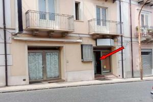 RGE 48/2023 Trib Barcellona PG - LOTTO 1