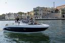idea-marine-58-w-a-nuova