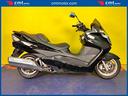 suzuki-burgman-an-400-garantito-e-finanziabile
