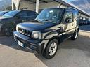 suzuki-jimny-1-3-16v-jlx-4wd-gpl