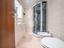 Immagine 27