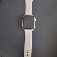 Apple whatch serie 9