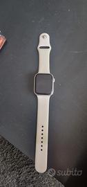 Apple whatch serie 9