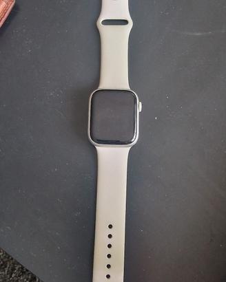 Apple whatch serie 9