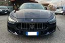 maserati-ghibli-v6-diesel-275-cv-gransport