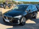 bmw-218d-active-tourer-luxury-pelle-fulle-led